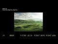 Fatboy Slim- Right Here, Right Now Elapsed Beats Analysis [4K]