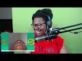 DOPE ISLAND VINE COMPILATION reaction