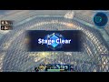 MXM Black Ram Supply Chain Extreme A Rank Clear