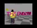 Anim8ted (first anim8tor animation I made)