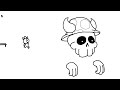 07. Ghustbusters (Vinesauce Joel Animated)