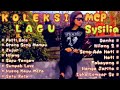 lagu-lagu MCP Sysilia