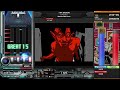 【beatmaniaIIDX】HADES SP Another