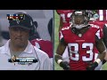 2012 Divisional Round: Falcons vs. Seahawks | NFL Full Game