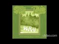 Tales From Glades Of Green - Altar Of Moss/Tree Gardener FULL STREAM