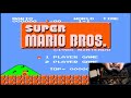 Fake VS Real NES Classic: How To Spot A Bootleg!