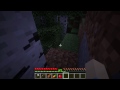 Minecraft: 1.7 Mountain