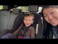 One Week in Santa Barbara - California Family Travel Vlog