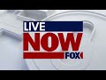 LIVE: Tracking Tropical Storm Beryl as millions without power in Texas | LiveNOW from FOX