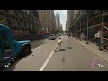 Street Skater roasted by Speed Skater | NYC on Rollerblades » RoughCut