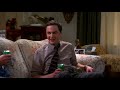 Sheldon Cooper being drunk for 11 minutes | The Big Bang Theory Edits| Drunk Sheldon||