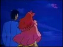 3rd Jem and the Holograms AMV