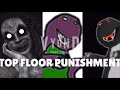 Barney Error 53 (Floors Edition) [FULL VERSION]