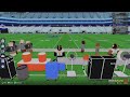 Roblox Ultimate Football