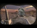 Call Of Duty 2 | The Tank Squadrons | Mission 5