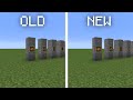 how to make golem portal?