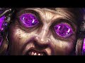 The Hadex Anomaly Is HORRIFYING! - Grim Dark Mysteries. | Warhammer 40K Lore