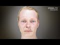 Der Mordfall Tristan Brübach | SPIEGEL TV