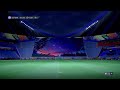 Prime Moments JAVIER ZANETTI | SBC