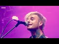 Highly Suspect - Live Reading Fest Aug.27.2016 HD