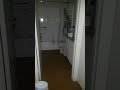 Plumbing noises 4/28/2021