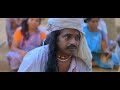 Character Introduction Scenes | Manyam Dheerudu Movie (Seetharamaraju) | 2024 Telugu Movie