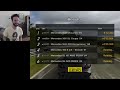 Gran Turismo's Most Difficult Race