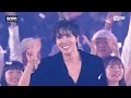 [#2022MAMA] j-hope (제이홉) | All Moments