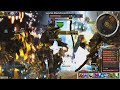 GW Soosc Roj pt2/2 (end chest drops Bds)