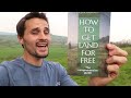 10 Tips to Get Land For FREE!