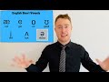 MASTER English Pronunciation  |  The 7 Short Vowel Sounds  |  Sound Like a Native Speaker!