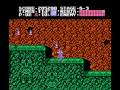 NES Longplay - Ninja Gaiden