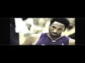 Kobe, NBA's Saiyan Prince (Part 1)