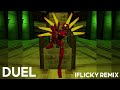 ULTRAKILL - Duel (iFlicky Remix)