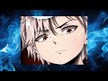 💎He Was BETRAYED, Now At 3 Years Old He Will Receive REVENGE | manhwa summary | shadow revenge