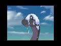 The Land Before Time Music: Snowball Fight