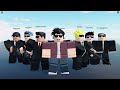 Hiring the BEST Private Security Team! Protecting me in ERLC... | ERLC Liberty County (Roblox)