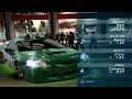 Need For Speed Underground Part 12