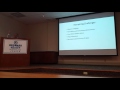 Grand Rounds: Hepatitis C Update (2/2)