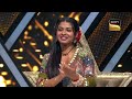 Superstar Singer S3 | 'Ae Ajnabi' पर Atharv को सुनकर Neha ने बोला 'Wow' | Performance