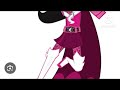 she zow 2012 the a v club totally spies lolirock transformation evil episode fanmade official