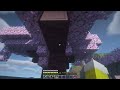 minecraft episode 4