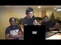 DEE BILLZ x KYLE RICHH - LASER | REACTION!