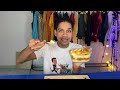 ESCONDIDINHO DA MADRUGADA #vlogdamadrugada