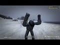 Trolling with the Craziest Youtuber in DayZ