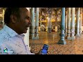 ভারতের সবচে রাজকীয় প্রাসাদ | চারপাশে শুধু স্বর্ণ আর স্বর্ণ Most Royal Palace of India; Mysore Palace