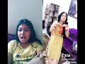 Tik tok funny and short video