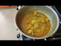 چکن مصالحہ کی یہ ریسپی ٹرائی کریں کڑاہی قورمہ بھول جائیں گے | chicken grvy  | creamy chicken