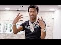 Lil Baby - Sticky (Unreleased)
