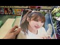 IZ*ONE Special Surpr*IZ Unboxing!!!